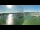 Webcam in Quiberon, 4 mi away
