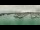 Webcam in Quiberon, 8.9 km entfernt