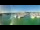 Webcam in Quiberon, 0.1 mi away