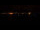 Webcam in Quiberon, 10.2 km