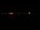 Webcam in Quiberon, 0.3 km entfernt