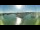 Webcam in Quiberon, 0.3 km