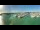 Webcam in Quiberon, 0.3 km entfernt