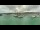 Webcam in Quiberon, 16 km