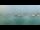 Webcam in Quiberon, 0.3 km
