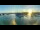 Webcam in Quiberon, 10.2 km