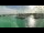 Webcam in Quiberon, 0.3 km