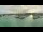 Webcam in Quiberon, 16 km