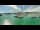 Webcam in Quiberon, 16 km