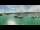Webcam in Quiberon, 15.9 km