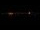 Webcam in Quiberon, 0.3 km