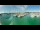 Webcam in Quiberon, 0.3 km