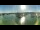 Webcam in Quiberon, 0.3 km