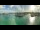 Webcam in Quiberon, 15.1 km