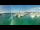 Webcam in Quiberon, 0.3 km