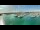 Webcam in Quiberon, 15.9 km