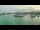 Webcam in Quiberon, 0.1 mi away