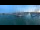 Webcam in Quiberon, 8.9 km entfernt