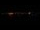 Webcam in Quiberon, 15.9 km