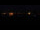 Webcam in Quiberon, 16 km entfernt