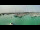 Webcam in Quiberon, 15.1 km