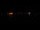 Webcam in Quiberon, 0.3 km