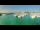 Webcam in Quiberon, 0.3 km