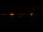Webcam in Quiberon, 8.9 km entfernt