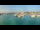 Webcam in Quiberon, 15.9 km