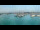 Webcam in Quiberon, 15.9 km