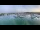 Webcam in Quiberon, 6.2 mi away
