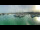 Webcam in Quiberon, 3.4 mi away