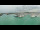 Webcam in Quiberon, 1.7 km