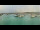 Webcam in Quiberon, 1.7 km