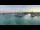 Webcam in Quiberon, 3.4 mi away