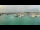 Webcam in Quiberon, 16 km