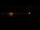 Webcam in Quiberon, 15.9 km entfernt