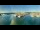 Webcam in Quiberon, 0.1 mi away