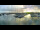 Webcam in Quiberon, 15.9 km entfernt