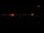 Webcam in Quiberon, 0.7 mi away