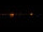 Webcam in Quiberon, 16 km