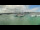 Webcam in Quiberon, 8.9 km entfernt