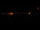 Webcam in Quiberon, 1.7 km entfernt