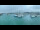 Webcam in Quiberon, 6.2 mi away