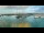 Webcam in Quiberon, 0.3 km