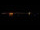 Webcam in Quiberon, 0.3 km entfernt