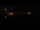 Webcam in Quiberon, 15.9 km