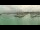 Webcam in Quiberon, 10.2 km