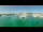 Webcam in Quiberon, 4 mi away
