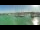 Webcam in Quiberon, 8.9 km